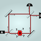 Illustration for article titled Using quantum mechanics to detect bombs